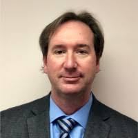 90+ "Mcbrien" profiles