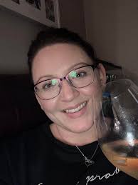 Hair by Jade Tomlinson