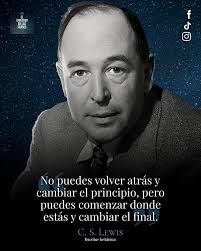 Asociacion Ecuatoriana de Psiquiatria