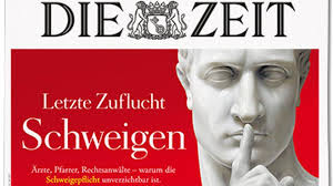 Armut in Deutschland: Wer ist in Deutschland wirklich arm?