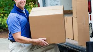 Book a moving company online looking to book a moving company near me? Find Movers Near You Find A Mover Reputable Mover