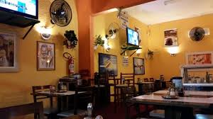 What was once a small white village of fishermen is now one of the most cosmopolitan beach resorts on the costa del sol in spain. Cantina Mabella Itapeva Restaurant Bewertungen Telefonnummer Fotos Tripadvisor