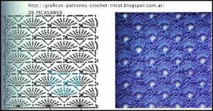 We did not find results for: Patrones Ganchillo Crochet Graficos Tricot Dos Agujas Septiembre 2012