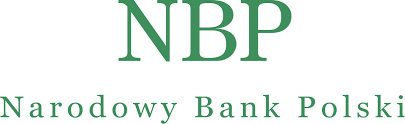 What does nbp stand for in bank? Datei Narodowy Bank Polski Logo Svg Wikipedia