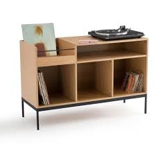 44 Meubles Pour Ranger Des Vinyles Meuble Vinyle Meuble Stockage De Vinyle