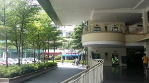 Lane watson july 30, 2014. Citta Mall Picture Of Citta Mall Petaling Jaya Tripadvisor