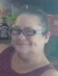 Obituary information for Tina Britton