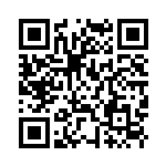 Image result for Trichodesma physaloides