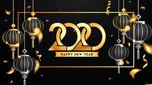 Home walpaper 320 x 240 20 background wallpaper hitam / black keren. Tahun 2020 Dengan Emas Dan Hitam Lentera Cina Dekorasi Unduhan Wallpaper Hd