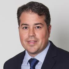 TOP 10 BEST Orthopedists in Bronx, NY