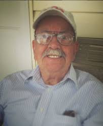 Harold Hamm Obituary January 25, 2022