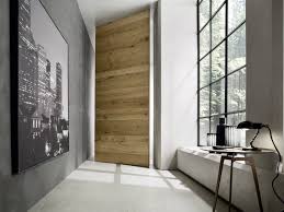 The sliding glass entrance doors are modern and will. Modern Interior Door Designs For Most Stylish Room Transitions