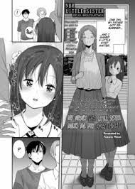 Fuyuno Mikan - 9hentai - Hentai Manga, Read Hentai, Doujin Manga