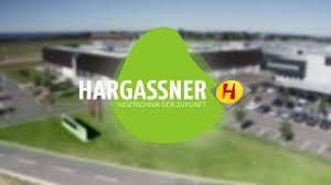 How to change/register email id in bank of baroda o… read more metajobs id register : Karriere At Jobs Jobsuche Jobborse Stellenangebote