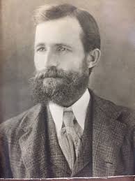 Family history in Newburg, Missouri