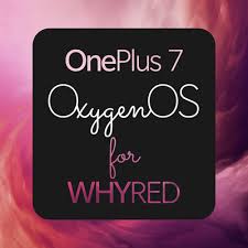 256 * (size of ram in gb). Oneplus 7 Linux Apps Com