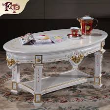 Italian Design Dining Room Furniture New Arrival Egg Shape Table Hot Sale In Us Home Furniture Italian Design Dining Room Furniture