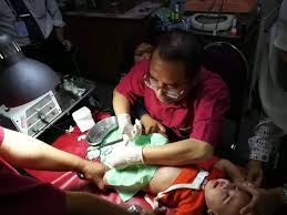 Berikut ini beberapa penyebab sakit perut yang perlu diwaspadai karena bisa jadi ada masala serius pada sistem pencernaan dan organ lain anda. Nouf Posts Facebook
