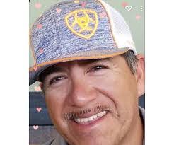 Amy Lujan's Instagram, Twitter & Facebook