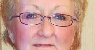 Janice Marie McLain, 63, De Soto