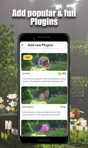 Download make servers for minecraft pe and enjoy it on your iphone, ipad,. Mcpehosting Crea Tu Propio Servidor De Mcpe For Android Apk Download
