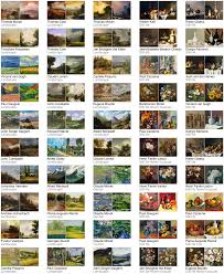 IPX-725 Momo Saku Creampie Scene - Raw Porn Online - Javrate