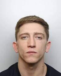 Two men sent to prison after 17-year-old stabbed near Chester playground