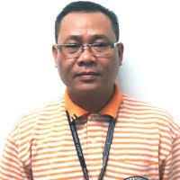 Tho Luu's Instagram, Twitter & Facebook