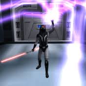 Berikut cara mengatasi dan mencegah hal tersebut. Star Wars Knights Of The Old Republic Sith Base Manaan Strategywiki The Video Game Walkthrough And Strategy Guide Wiki