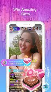 You are able to install gogo live for pc with the bluestacks software either by finding gogo live application in google play store page or by downloading apk . Gogo Live For Android Apk Download