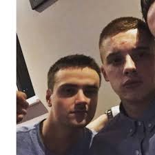 Alex Glossop (@alexglossop97)