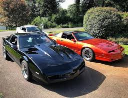 pin by craig on third gen firebird camaro in 2020 firebird trans am pontiac firebird trans am pontiac firebird pontiac firebird trans am