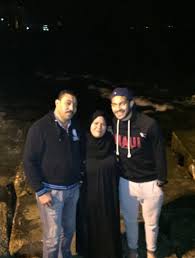 أبو نواس ألحان وأداء محمد المقيطتوزيع ومكس أنس الصويغترجمة : Ù‚ØµØ© ØµÙˆØ± ÙŠØ§Ø³Ø± Ø¥Ø¨Ø±Ø§Ù‡ÙŠÙ… Ù„Ø§Ø¹Ø¨ Ø§Ù„Ø£Ù‡Ù„Ù‰ Ø§Ù„Ø¬Ø¯ÙŠØ¯ Ø§Ù„Ø§Ø¨Ù† ÙˆØ§Ù„Ø²ÙˆØ¬ ÙˆØ§Ù„Ø£Ø¨ Ø§Ù„ÙŠÙˆÙ… Ø§Ù„Ø³Ø§Ø¨Ø¹