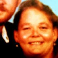 Carol Brumfield's Instagram, Twitter & Facebook