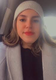 Today we are introducing the #TechGirls from Europe and Eurasia! This year,  the program is welcoming 18 young women from Albania, Cyprus, Greece,  Kosovo, Montenegro, and Türkiye. Drop an emoji in the