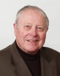 Obituary for Allen Dwyer McCrady