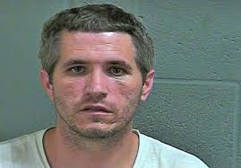 Oklahoma City Topic Oklahoma County Court