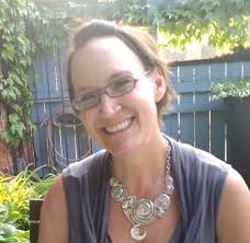 Beth A Norman, Clinical Social Work/Therapist, East Aurora, NY, 14052