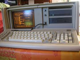 International business machines corporation ( ibm ) is an american multinational information technology company headquartered in armonk, new york, with operations in over 170 countries. Ibm Pc Xt 5155 Old Computers Vintage Electronics Vintage Hardware