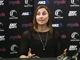 Mainland Tactix Search For Home Game Venue Otago Daily Times Online News