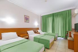 Maybe you would like to learn more about one of these? Alanya Beach Hotel Alanya Updated 2021 Prices