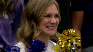 Frenship celebrates spring signees