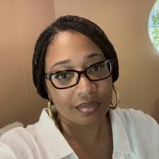 All Savers Therapists in Delaware