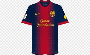 Fsv mainz 05 aalborg bk aalesunds fk aarhus gf aberdeen abha club ac ajaccio ac horsens. Fc Barcelona Football Player Desktop Sports Fan Jersey Fc Barcelona Tshirt Logo Png Pngegg
