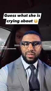 Hood Morning 🤦🏾‍♂️🤦🏾‍♂️🤦🏾‍♂️😂😂😂🤦🏾‍♂️🤦🏾‍♂️🤦🏾‍♂️