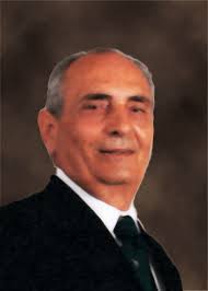 La Corporation des thanatologues du Québec