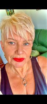 Let's welcome our new members! Amálie Gregoridesová, Michelle Selinger, Kim  McArthur, Chris Jacobs, Judy Ryan, Emily Wilson, Snezana Mihajlovic,  Margaret Jamieson, Tira Hudson, Brenda Fryar, Freetown George, Coleen Bush,  Cally Van Der