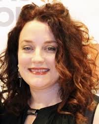 Find Therapists and Psychologists in Dallas, GA