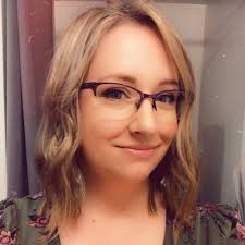 Nene's Crafting Corner