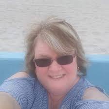 We are looking for recommendations for home exterior painters. Thank you!